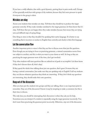 Whatever Questions 500 Grammar based converstation questions.pdf