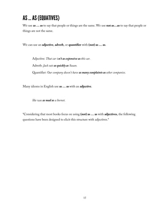 500 Grammar based converstation questions.pdf