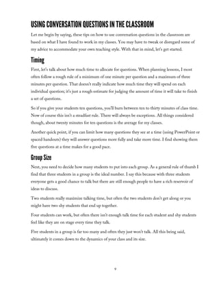 500 Grammar based converstation questions.pdf