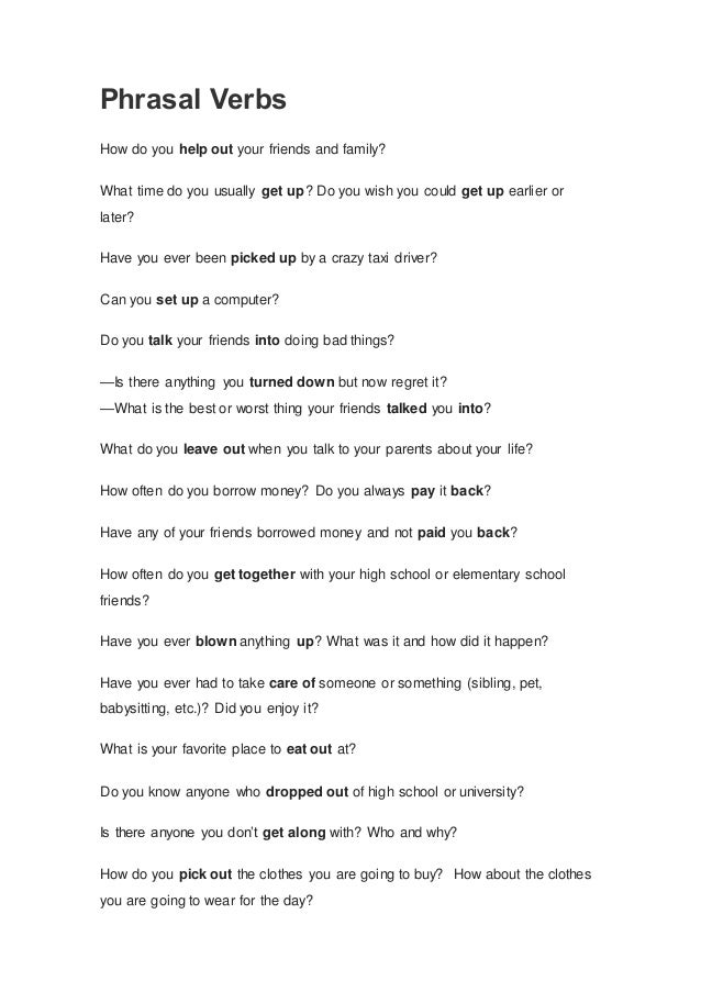 Themes In The Great Gatsby Quizlet | 500 grammar based conversation questions Themes In The Great Gatsby Quizlet | 500 grammar based conversation questions