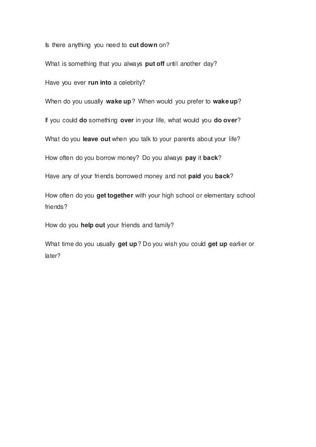 salary history samples