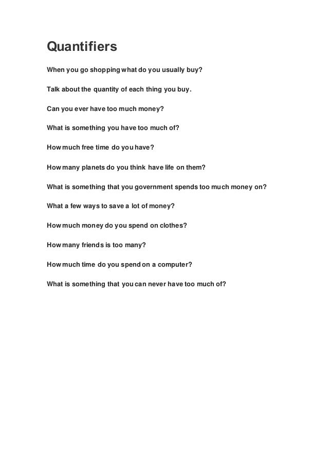 Esl questions psychology Esl questions psychology