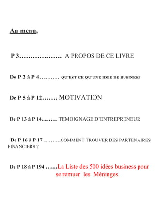 500 idées business.pdf.pdf.pdf