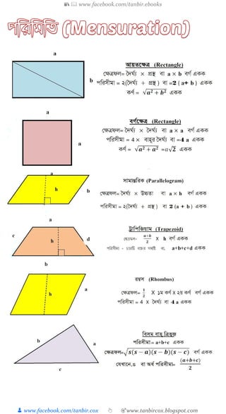 📚  www.facebook.com/tanbir.ebooks
👦 www.facebook.com/tanbir.cox 👆 🎯www.tanbircox.blogspot.com
 