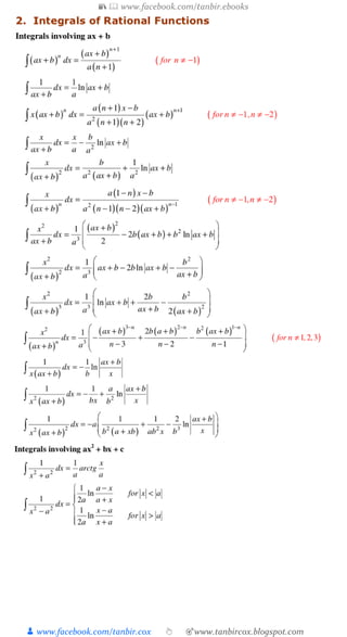 📚  www.facebook.com/tanbir.ebooks
👦 www.facebook.com/tanbir.cox 👆 🎯www.tanbircox.blogspot.com
 