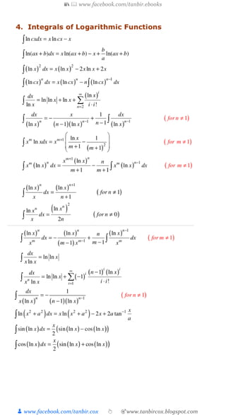 📚  www.facebook.com/tanbir.ebooks
👦 www.facebook.com/tanbir.cox 👆 🎯www.tanbircox.blogspot.com
 