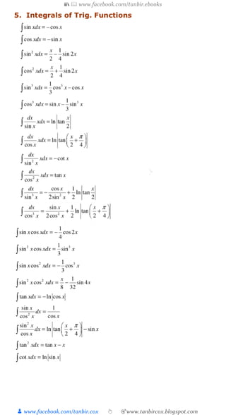 📚  www.facebook.com/tanbir.ebooks
👦 www.facebook.com/tanbir.cox 👆 🎯www.tanbircox.blogspot.com
 