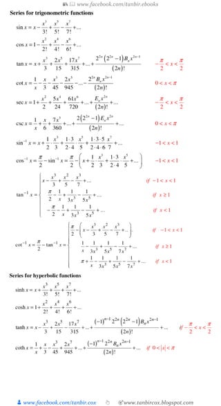 📚  www.facebook.com/tanbir.ebooks
👦 www.facebook.com/tanbir.cox 👆 🎯www.tanbircox.blogspot.com
 