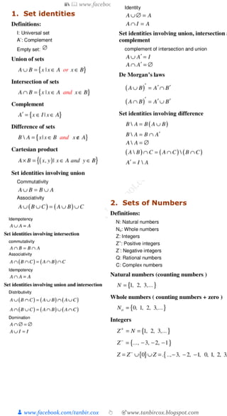 📚  www.facebook.com/tanbir.ebooks
👦 www.facebook.com/tanbir.cox 👆 🎯www.tanbircox.blogspot.com
 