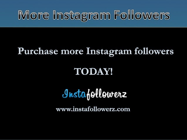 If You do not (Do)How Do You Get 100 Followers on Instagram for Free Now, You will Hate Yourself Later