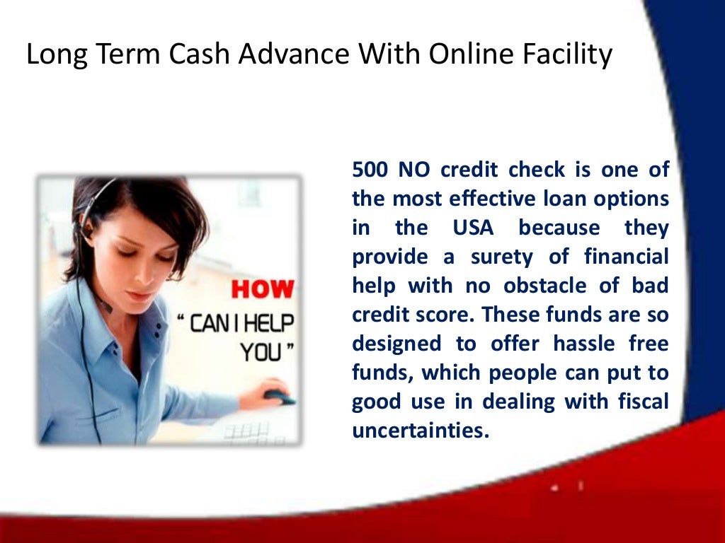 cash advance fee debit card