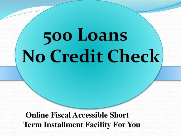 Payday loans epp photo 7
