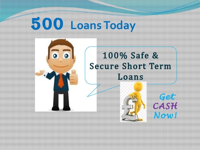 class action lawsuit cash advance