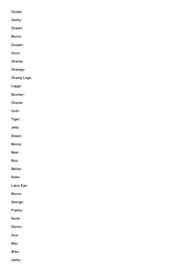500 Lovable Cute Nicknames For Your Loved Ones Cute Nicknames