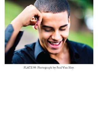 500 poses for photographing men