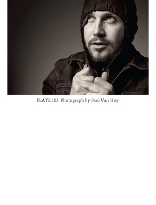 500 poses for photographing men