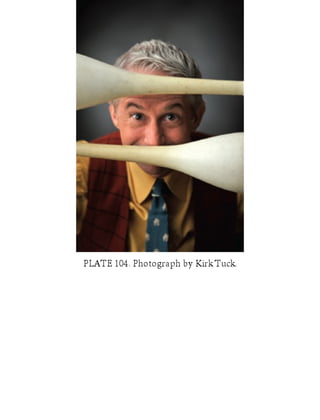 500 poses for photographing men