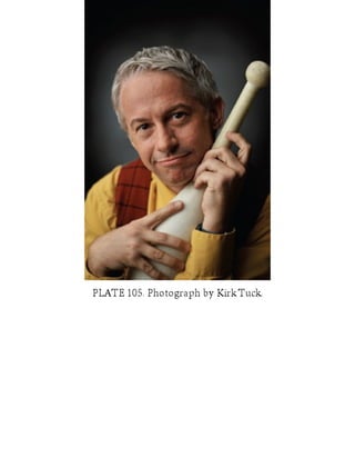 500 poses for photographing men