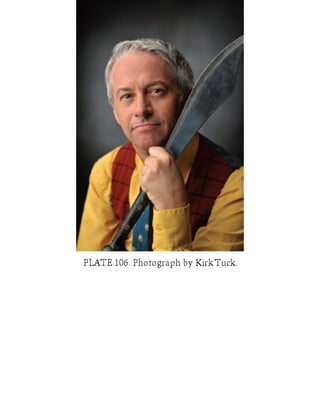 500 poses for photographing men