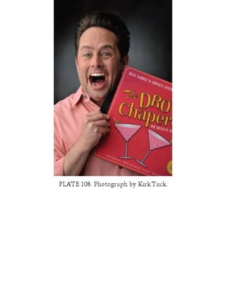 500 poses for photographing men