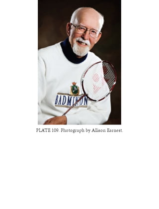 500 poses for photographing men