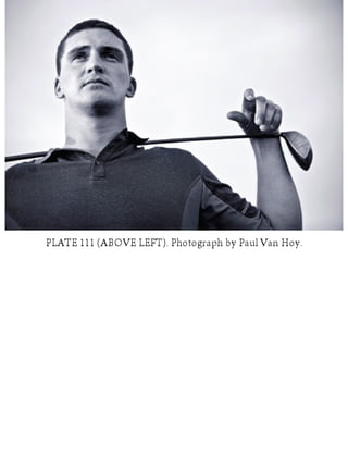 500 poses for photographing men