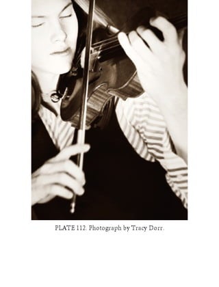 500 poses for photographing men