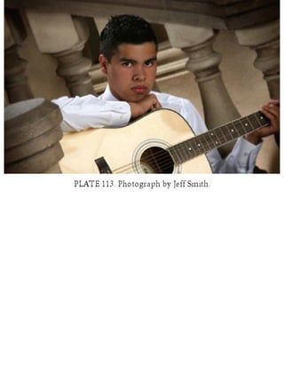 500 poses for photographing men