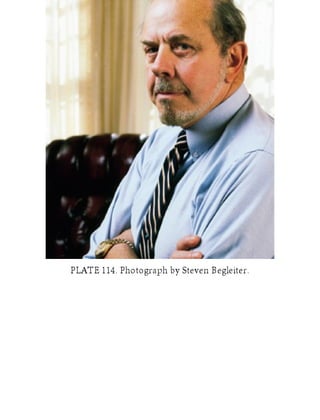 500 poses for photographing men