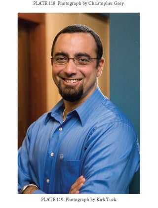 500 poses for photographing men