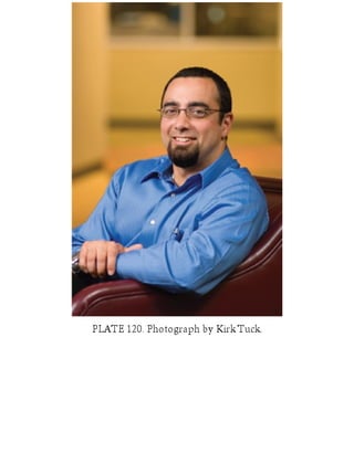 500 poses for photographing men