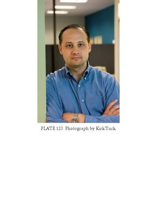 500 poses for photographing men