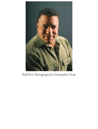 500 poses for photographing men