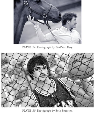 500 poses for photographing men