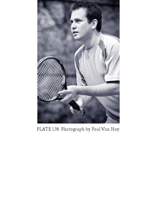 500 poses for photographing men