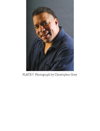 500 poses for photographing men