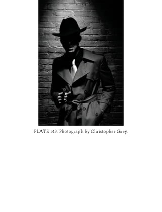 500 poses for photographing men