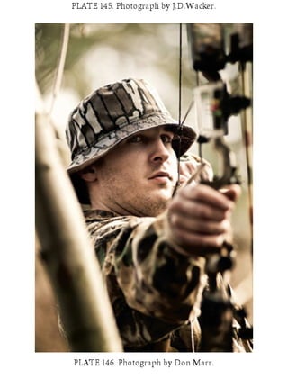 500 poses for photographing men