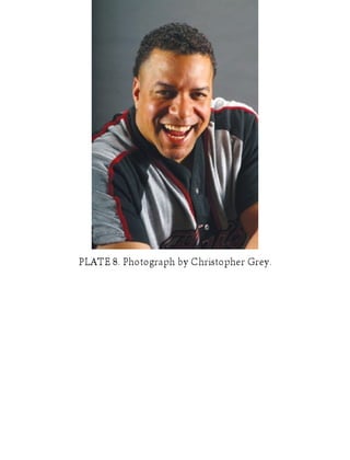 500 poses for photographing men