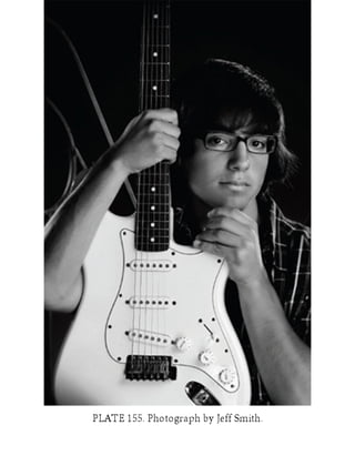 500 poses for photographing men