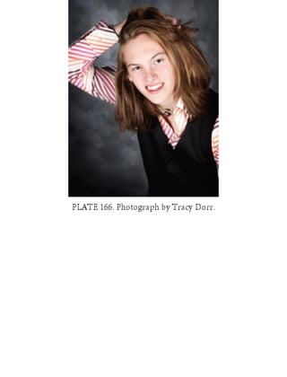 500 poses for photographing men