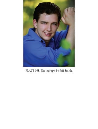 500 poses for photographing men