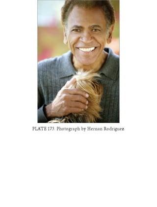 500 poses for photographing men