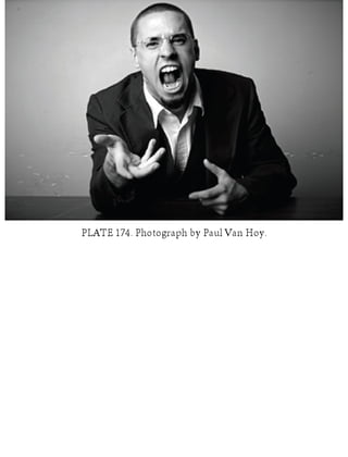 500 poses for photographing men