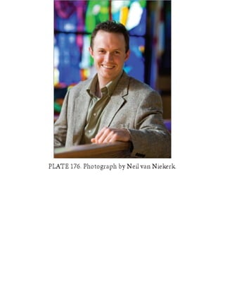 500 poses for photographing men