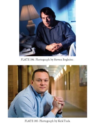 500 poses for photographing men