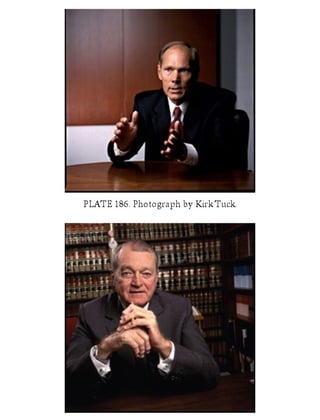 500 poses for photographing men