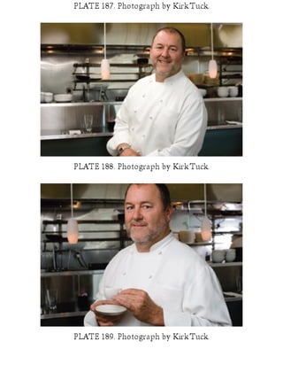 500 poses for photographing men