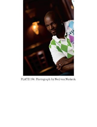 500 poses for photographing men