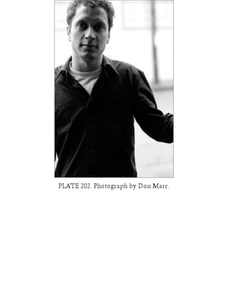 500 poses for photographing men